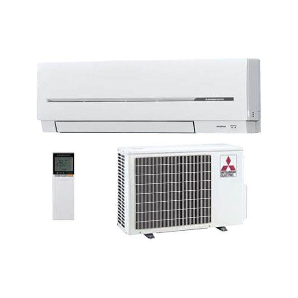 Mitsubishi electric msz sf35ve2