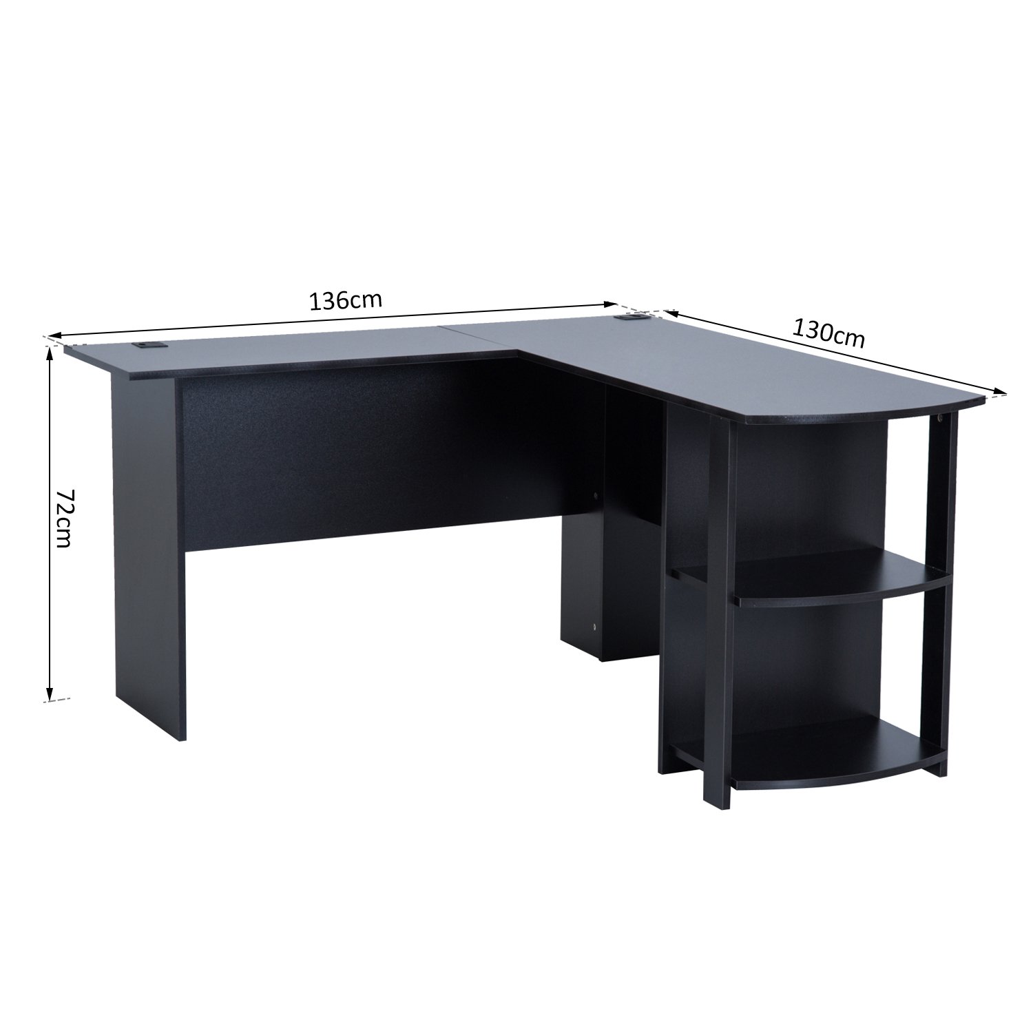 mesa-de-ordenador-pc-escritorio-para-oficina-hogar-tipo-esquinera-forma